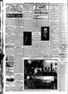 Belfast Weekly Telegraph Saturday 09 November 1912 Page 4