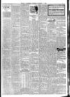 Belfast Weekly Telegraph Saturday 09 November 1912 Page 5