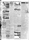 Belfast Weekly Telegraph Saturday 09 November 1912 Page 6