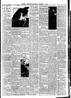 Belfast Weekly Telegraph Saturday 09 November 1912 Page 7