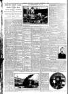 Belfast Weekly Telegraph Saturday 09 November 1912 Page 8