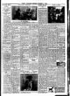 Belfast Weekly Telegraph Saturday 09 November 1912 Page 9