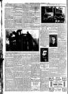 Belfast Weekly Telegraph Saturday 09 November 1912 Page 10