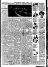 Belfast Weekly Telegraph Saturday 09 November 1912 Page 11