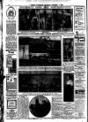 Belfast Weekly Telegraph Saturday 09 November 1912 Page 12