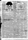 Belfast Weekly Telegraph Saturday 14 December 1912 Page 2