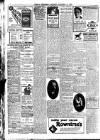 Belfast Weekly Telegraph Saturday 14 December 1912 Page 6