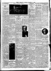 Belfast Weekly Telegraph Saturday 14 December 1912 Page 7