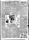 Belfast Weekly Telegraph Saturday 14 December 1912 Page 11