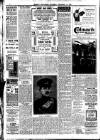 Belfast Weekly Telegraph Saturday 14 December 1912 Page 12