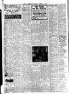 Belfast Weekly Telegraph Saturday 04 January 1913 Page 4