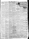 Belfast Weekly Telegraph Saturday 04 January 1913 Page 5