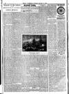 Belfast Weekly Telegraph Saturday 04 January 1913 Page 10