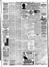 Belfast Weekly Telegraph Saturday 04 January 1913 Page 12