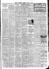 Belfast Weekly Telegraph Saturday 18 January 1913 Page 5