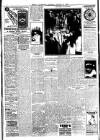 Belfast Weekly Telegraph Saturday 18 January 1913 Page 6