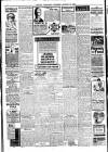 Belfast Weekly Telegraph Saturday 18 January 1913 Page 12