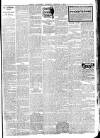 Belfast Weekly Telegraph Saturday 01 February 1913 Page 5