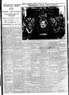 Belfast Weekly Telegraph Saturday 01 February 1913 Page 8