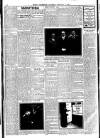 Belfast Weekly Telegraph Saturday 01 February 1913 Page 10