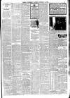 Belfast Weekly Telegraph Saturday 08 February 1913 Page 5