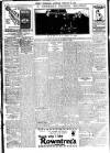 Belfast Weekly Telegraph Saturday 08 February 1913 Page 6