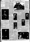 Belfast Weekly Telegraph Saturday 08 February 1913 Page 8
