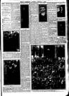 Belfast Weekly Telegraph Saturday 08 February 1913 Page 9