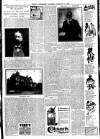 Belfast Weekly Telegraph Saturday 08 February 1913 Page 10