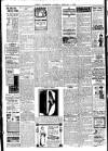 Belfast Weekly Telegraph Saturday 08 February 1913 Page 12