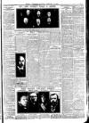 Belfast Weekly Telegraph Saturday 15 February 1913 Page 7