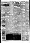 Belfast Weekly Telegraph Saturday 01 March 1913 Page 4