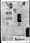 Belfast Weekly Telegraph Saturday 01 March 1913 Page 6