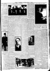 Belfast Weekly Telegraph Saturday 08 March 1913 Page 3
