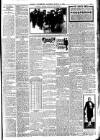 Belfast Weekly Telegraph Saturday 08 March 1913 Page 5