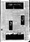 Belfast Weekly Telegraph Saturday 08 March 1913 Page 7
