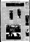 Belfast Weekly Telegraph Saturday 08 March 1913 Page 8