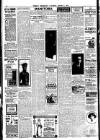 Belfast Weekly Telegraph Saturday 08 March 1913 Page 12
