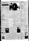 Belfast Weekly Telegraph Saturday 22 March 1913 Page 4