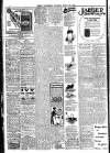 Belfast Weekly Telegraph Saturday 22 March 1913 Page 6