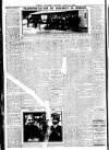 Belfast Weekly Telegraph Saturday 29 March 1913 Page 2