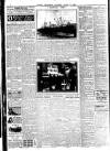 Belfast Weekly Telegraph Saturday 29 March 1913 Page 4
