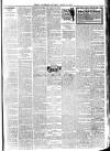 Belfast Weekly Telegraph Saturday 29 March 1913 Page 5