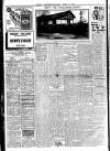 Belfast Weekly Telegraph Saturday 29 March 1913 Page 6