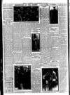 Belfast Weekly Telegraph Saturday 29 March 1913 Page 8
