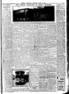 Belfast Weekly Telegraph Saturday 29 March 1913 Page 9