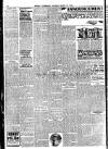 Belfast Weekly Telegraph Saturday 29 March 1913 Page 10