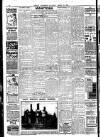 Belfast Weekly Telegraph Saturday 29 March 1913 Page 12