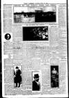 Belfast Weekly Telegraph Saturday 19 April 1913 Page 2