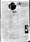 Belfast Weekly Telegraph Saturday 19 April 1913 Page 5